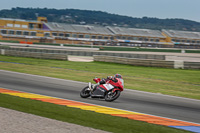 may-2015;motorbikes;no-limits;peter-wileman-photography;spain;trackday-digital-images;valencia