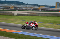 may-2015;motorbikes;no-limits;peter-wileman-photography;spain;trackday-digital-images;valencia