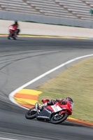 may-2015;motorbikes;no-limits;peter-wileman-photography;spain;trackday-digital-images;valencia