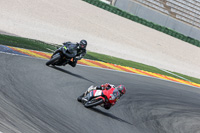 may-2015;motorbikes;no-limits;peter-wileman-photography;spain;trackday-digital-images;valencia