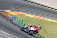 may-2015;motorbikes;no-limits;peter-wileman-photography;spain;trackday-digital-images;valencia