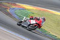 may-2015;motorbikes;no-limits;peter-wileman-photography;spain;trackday-digital-images;valencia