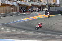 may-2015;motorbikes;no-limits;peter-wileman-photography;spain;trackday-digital-images;valencia