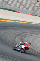 may-2015;motorbikes;no-limits;peter-wileman-photography;spain;trackday-digital-images;valencia