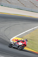 may-2015;motorbikes;no-limits;peter-wileman-photography;spain;trackday-digital-images;valencia