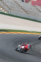 may-2015;motorbikes;no-limits;peter-wileman-photography;spain;trackday-digital-images;valencia