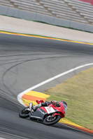 may-2015;motorbikes;no-limits;peter-wileman-photography;spain;trackday-digital-images;valencia