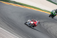 may-2015;motorbikes;no-limits;peter-wileman-photography;spain;trackday-digital-images;valencia