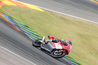 may-2015;motorbikes;no-limits;peter-wileman-photography;spain;trackday-digital-images;valencia