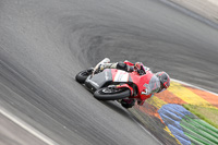 may-2015;motorbikes;no-limits;peter-wileman-photography;spain;trackday-digital-images;valencia