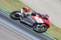 may-2015;motorbikes;no-limits;peter-wileman-photography;spain;trackday-digital-images;valencia