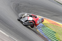 may-2015;motorbikes;no-limits;peter-wileman-photography;spain;trackday-digital-images;valencia