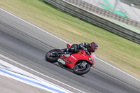 may-2015;motorbikes;no-limits;peter-wileman-photography;spain;trackday-digital-images;valencia