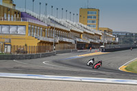 may-2015;motorbikes;no-limits;peter-wileman-photography;spain;trackday-digital-images;valencia