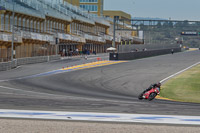 may-2015;motorbikes;no-limits;peter-wileman-photography;spain;trackday-digital-images;valencia