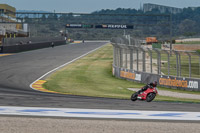 may-2015;motorbikes;no-limits;peter-wileman-photography;spain;trackday-digital-images;valencia