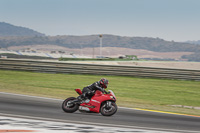 may-2015;motorbikes;no-limits;peter-wileman-photography;spain;trackday-digital-images;valencia