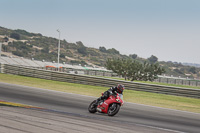 may-2015;motorbikes;no-limits;peter-wileman-photography;spain;trackday-digital-images;valencia