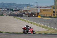 may-2015;motorbikes;no-limits;peter-wileman-photography;spain;trackday-digital-images;valencia