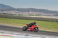 may-2015;motorbikes;no-limits;peter-wileman-photography;spain;trackday-digital-images;valencia