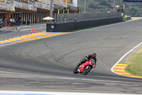 may-2015;motorbikes;no-limits;peter-wileman-photography;spain;trackday-digital-images;valencia