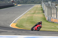 may-2015;motorbikes;no-limits;peter-wileman-photography;spain;trackday-digital-images;valencia