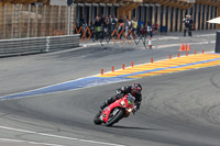 may-2015;motorbikes;no-limits;peter-wileman-photography;spain;trackday-digital-images;valencia