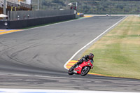 may-2015;motorbikes;no-limits;peter-wileman-photography;spain;trackday-digital-images;valencia