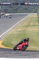 may-2015;motorbikes;no-limits;peter-wileman-photography;spain;trackday-digital-images;valencia