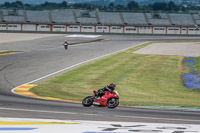 may-2015;motorbikes;no-limits;peter-wileman-photography;spain;trackday-digital-images;valencia