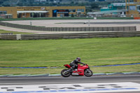 may-2015;motorbikes;no-limits;peter-wileman-photography;spain;trackday-digital-images;valencia