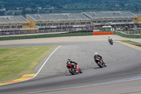 may-2015;motorbikes;no-limits;peter-wileman-photography;spain;trackday-digital-images;valencia