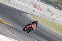 may-2015;motorbikes;no-limits;peter-wileman-photography;spain;trackday-digital-images;valencia