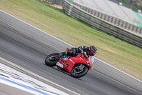 may-2015;motorbikes;no-limits;peter-wileman-photography;spain;trackday-digital-images;valencia