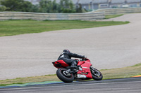 may-2015;motorbikes;no-limits;peter-wileman-photography;spain;trackday-digital-images;valencia