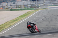 may-2015;motorbikes;no-limits;peter-wileman-photography;spain;trackday-digital-images;valencia