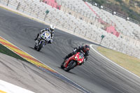 may-2015;motorbikes;no-limits;peter-wileman-photography;spain;trackday-digital-images;valencia