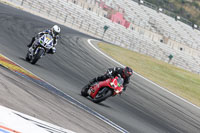 may-2015;motorbikes;no-limits;peter-wileman-photography;spain;trackday-digital-images;valencia