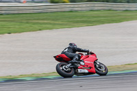 may-2015;motorbikes;no-limits;peter-wileman-photography;spain;trackday-digital-images;valencia