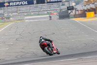 may-2015;motorbikes;no-limits;peter-wileman-photography;spain;trackday-digital-images;valencia