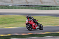 may-2015;motorbikes;no-limits;peter-wileman-photography;spain;trackday-digital-images;valencia