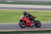 may-2015;motorbikes;no-limits;peter-wileman-photography;spain;trackday-digital-images;valencia