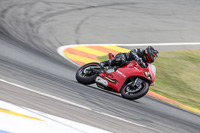 may-2015;motorbikes;no-limits;peter-wileman-photography;spain;trackday-digital-images;valencia