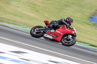 may-2015;motorbikes;no-limits;peter-wileman-photography;spain;trackday-digital-images;valencia