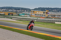 may-2015;motorbikes;no-limits;peter-wileman-photography;spain;trackday-digital-images;valencia