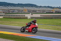 may-2015;motorbikes;no-limits;peter-wileman-photography;spain;trackday-digital-images;valencia