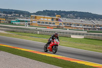 may-2015;motorbikes;no-limits;peter-wileman-photography;spain;trackday-digital-images;valencia