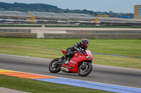 may-2015;motorbikes;no-limits;peter-wileman-photography;spain;trackday-digital-images;valencia