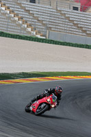 may-2015;motorbikes;no-limits;peter-wileman-photography;spain;trackday-digital-images;valencia