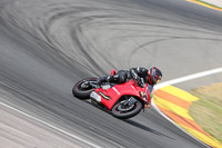 may-2015;motorbikes;no-limits;peter-wileman-photography;spain;trackday-digital-images;valencia